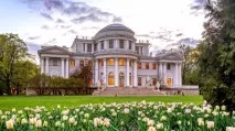 Плани на серпень 25 найяскравіших подій у Петербурзі, Blog Fiesta подій