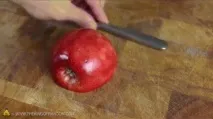 плову