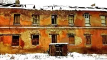 Чому відбувається руйнація конструкцій руйнація