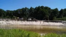 турбази