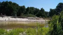 турбази