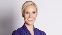 Чому Олена Летуча йде з Ревізорро Є така думка летуча