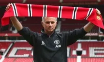 De ce Mourinho este alegerea greșită pentru Manchester United