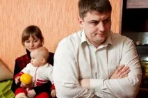 Чому дитина в 10 місяців погано спить уночі - що робити 2019 місяців