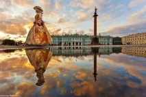 Плани на серпень 25 найяскравіших подій у Петербурзі, Blog Fiesta плани