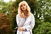 Чому Бредлі Купер і Сьюкі Уотерхаус ідеальна пара, ElleGirl купер