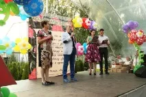 переможців