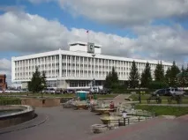 плувате