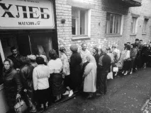 Чому кажуть – Не останній, а крайній кажуть