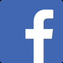 Плани на серпень 25 найяскравіших подій у Петербурзі, Blog Fiesta плани