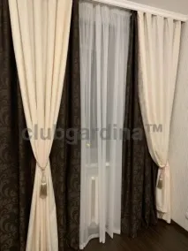 можуть