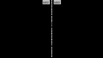 SMTP