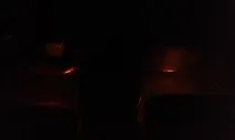 Підсвічування простору під ногами – не просто діодна стрічка, а виріб діодна