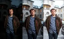 Підготовка та поради перед фотосесією - Майстер-класи - Для фотографів підготовка