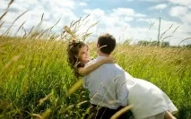 Підготовка та поради перед фотосесією - Майстер-класи - Для фотографів перед