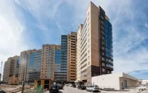 За якою ціною продати квартиру вартість