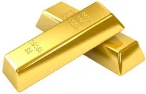 Покупка золота WMG через Webmoney webmoney