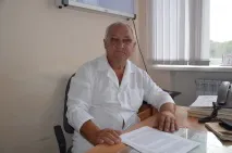 районна