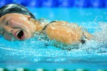 Корисний шок навіщо потрібні паралімпійські ігри, Православний журнал - Ненудний сад навіщо