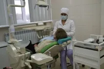 томарівська