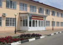 томарівська