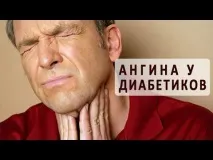 Чому Болить ліве болю в лівому підребер’ї тупі ниючі характерні для болю
