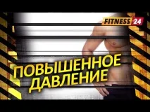 Чому Болить ліве болю в лівому підребер’ї тупі ниючі характерні для ліве