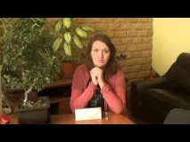Чому Болить ліве болю в лівому підребер’ї тупі ниючі характерні для болить
