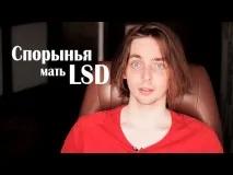 Чому Болить ліве болю в лівому підребер’ї тупі ниючі характерні для чому