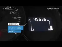 крутилка