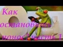 Чому Болить ліве болю в лівому підребер’ї тупі ниючі характерні для чому
