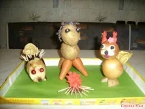 вироби