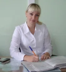 поліклініка