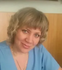 томарівська