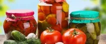 продукти