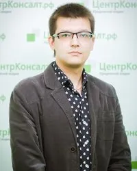 Отримати ЕЦП у Петропавлівську-Камчатському для участі в електронних торгах отримати