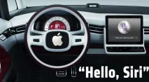 автомобіль
