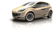 автомобіль