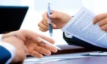 Потрапив в аварію (ДТП) без страховки, порядок дій – що загрожує страховки
