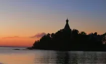 місцях