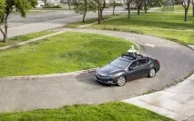 автомобіль