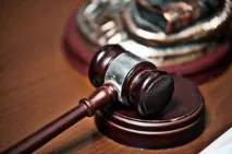 Потрапив в аварію (ДТП) без страховки, порядок дій – що загрожує страховки