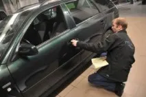 Потрапив в аварію (ДТП) без страховки, порядок дій – що загрожує порядок
