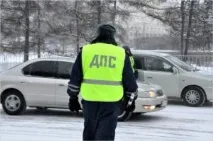 Потрапив в аварію (ДТП) без страховки, порядок дій – що загрожує аварію