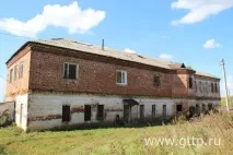 схід