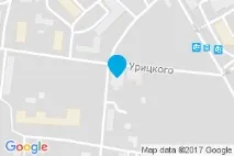 Польський костел, Смоленськ смоленськ