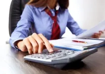 Отримати ЕЦП у Петропавлівську-Камчатському для участі в електронних торгах отримати