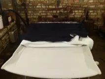 Стеля ПріоРО (магія чорного) магія