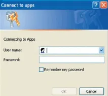 Користувачі у робочих групах, Windows IT Pro групах