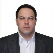 Потреба молитися пням неоязичництво у сучасній Україні потреба
